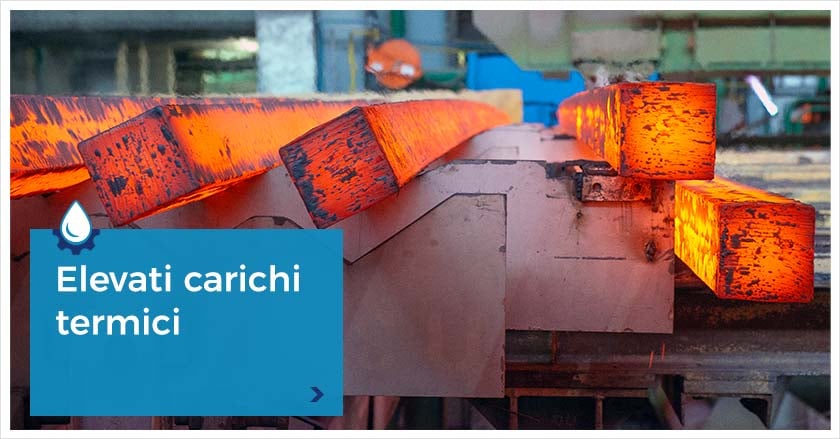 lubrificante versatile, per veicoli pesanti | Affidabile grasso